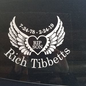 Meet your Posher, Gail